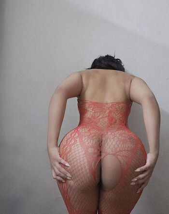 Bi sh  page leaked private photo uncensored HD quality