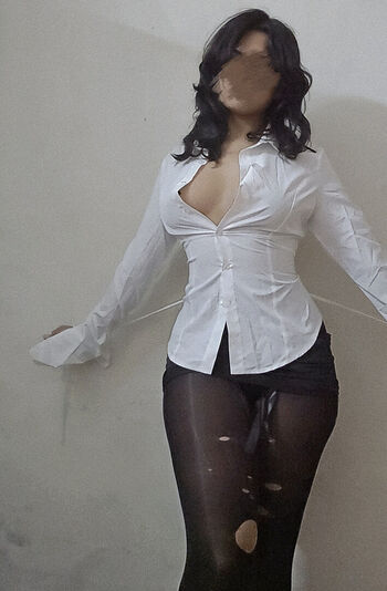 Bi sh leaked private photo uncensored HD quality