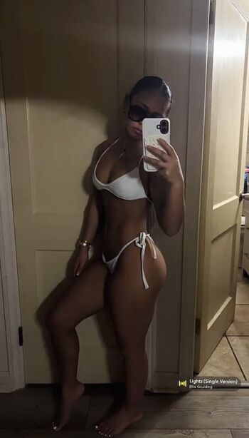 Brooklyn nguyen brooklynguyen page leaked private photo uncensored HD quality