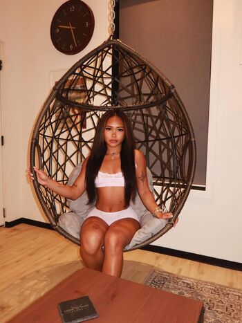 Brooklyn nguyen brooklynguyen leaked private photo uncensored HD quality