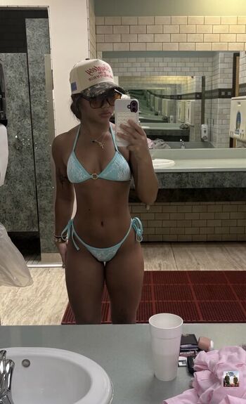 Brooklyn nguyen brooklynguyen leaked private photo uncensored HD quality