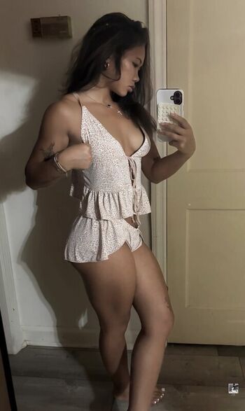 Brooklyn nguyen brooklynguyen leaked private photo uncensored HD quality