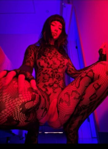 Bruna dos anjos leaked private photo uncensored HD quality