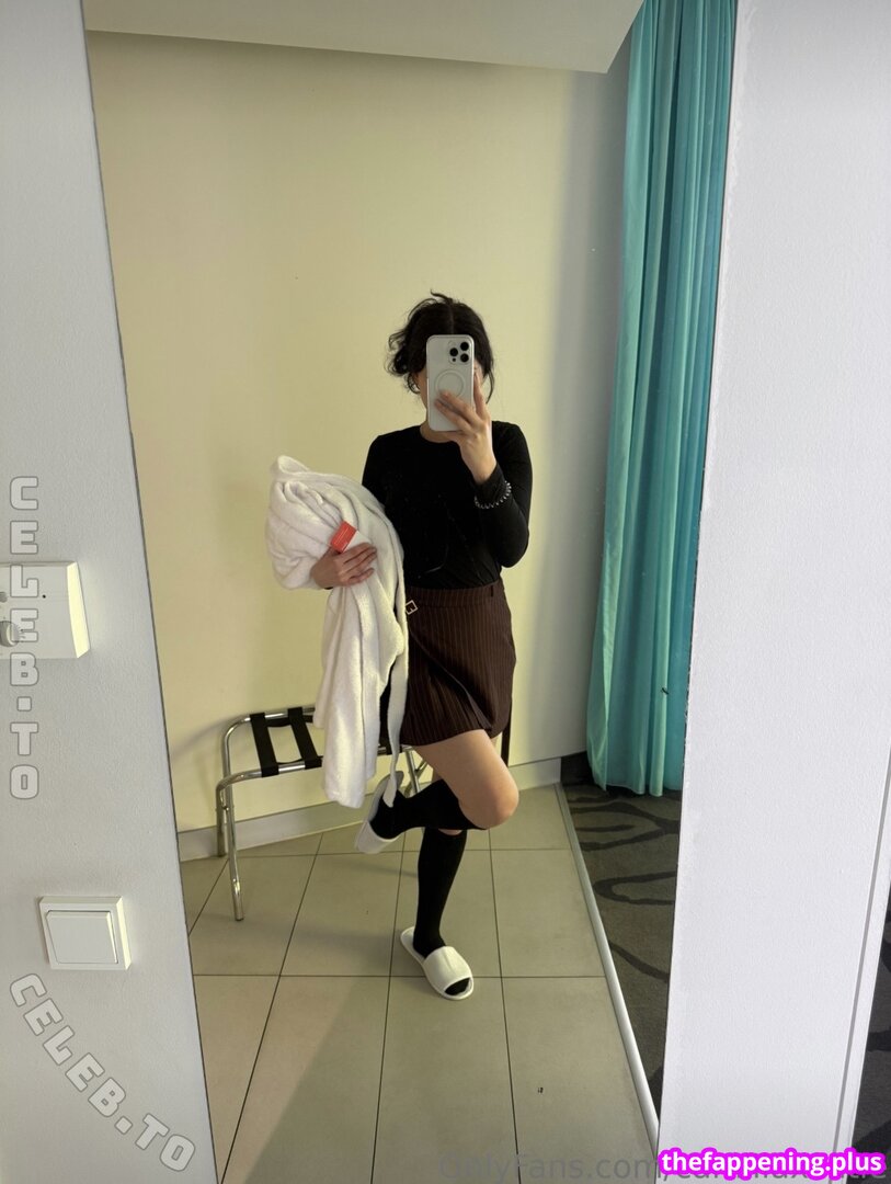 Page/ leaked private photo uncensored HD quality