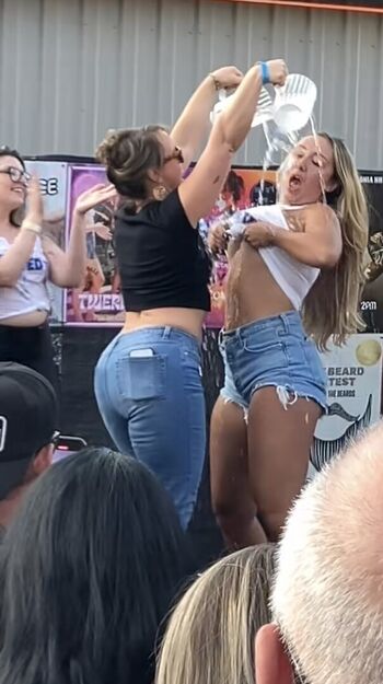 Camryn plaza  page leaked private photo uncensored HD quality