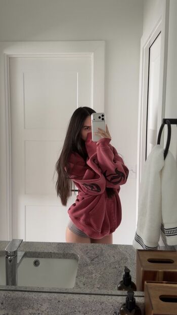 Caryn marjorie  page leaked private photo uncensored HD quality