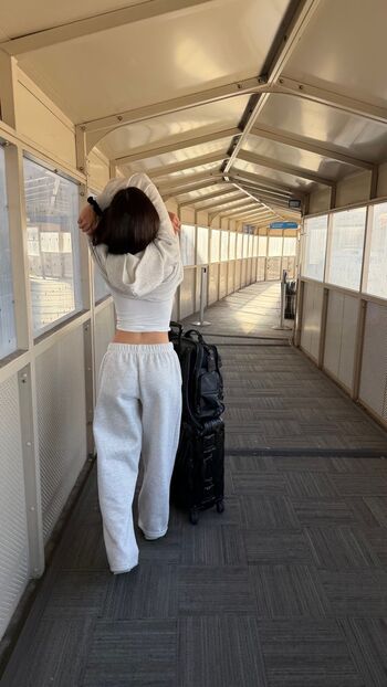 Caryn marjorie  page leaked private photo uncensored HD quality