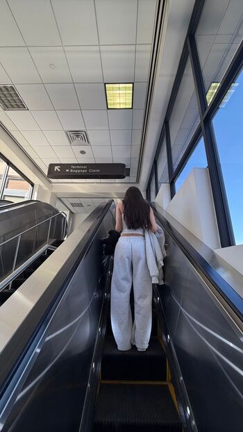 Caryn marjorie  page leaked private photo uncensored HD quality