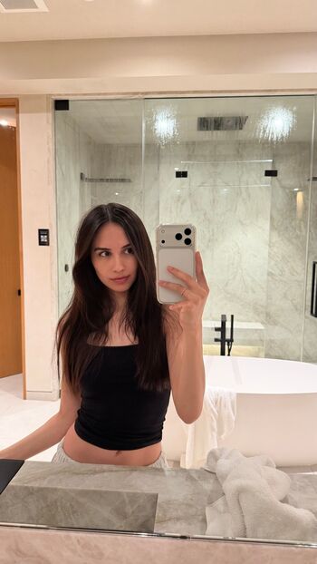 Caryn marjorie leaked private photo uncensored HD quality