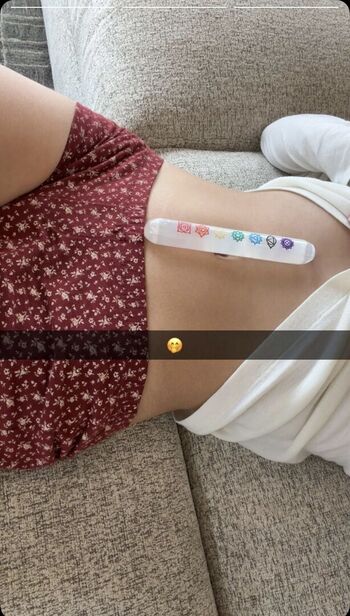 Caryn marjorie leaked private photo uncensored HD quality