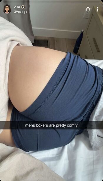 Caryn marjorie leaked private photo uncensored HD quality