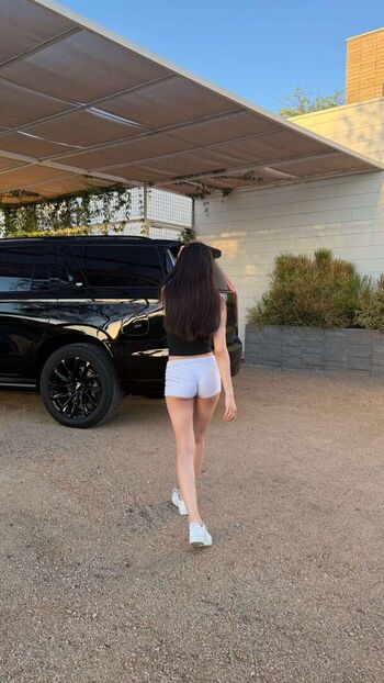 Caryn marjorie leaked private photo uncensored HD quality