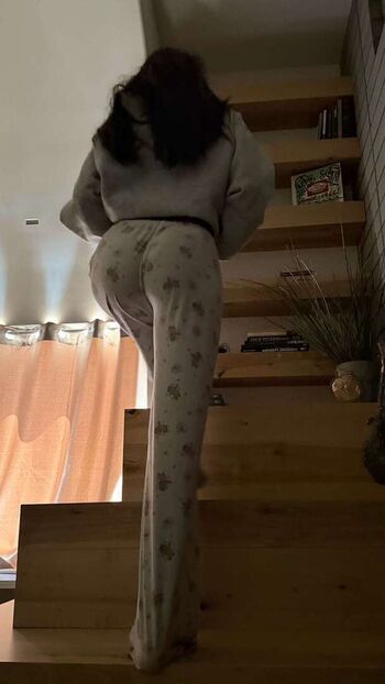 Caryn marjorie leaked private photo uncensored HD quality