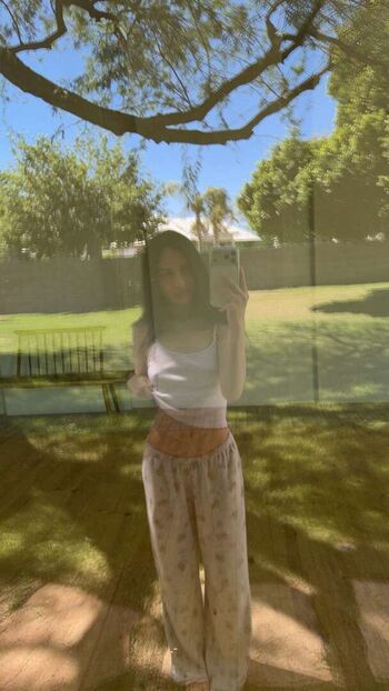 Caryn marjorie leaked private photo uncensored HD quality