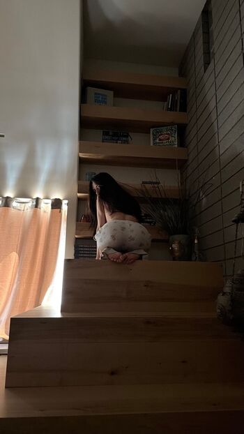 Caryn marjorie leaked private photo uncensored HD quality