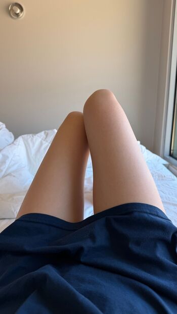 Caryn marjorie  page leaked private photo uncensored HD quality