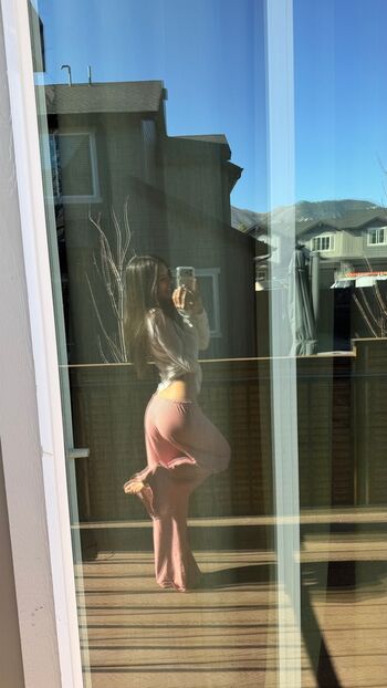 Caryn marjorie leaked private photo uncensored HD quality