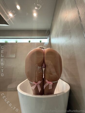 Catlin hill leaked private photo uncensored HD quality