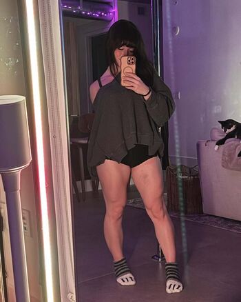 Cdzfit leaked private photo uncensored HD quality