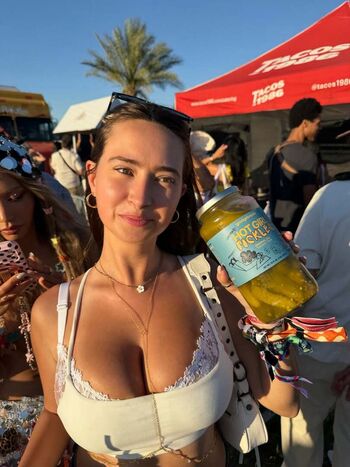 Cecilia rose  page leaked private photo uncensored HD quality