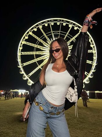 Cecilia rose leaked private photo uncensored HD quality