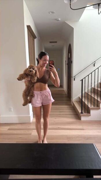 Chelsea green page leaked private photo uncensored HD quality