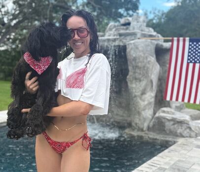 Chelsea green leaked private photo uncensored HD quality