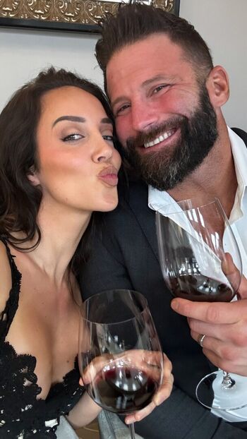 Chelsea green leaked private photo uncensored HD quality