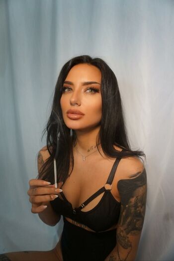 Cherryrebelle leaked private photo uncensored HD quality