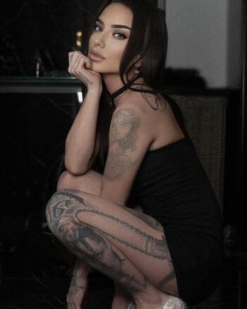 Cherryrebelle  page leaked private photo uncensored HD quality
