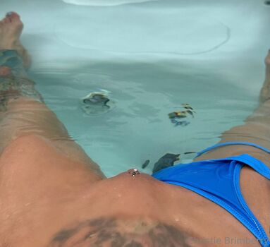 Christie brimberry leaked private photo uncensored HD quality