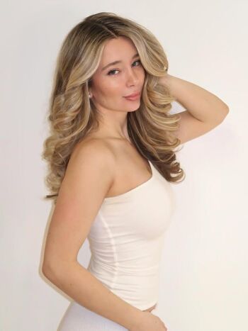 Christina kelly  page leaked private photo uncensored HD quality