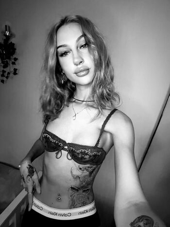 Cillycilly leaked private photo uncensored HD quality