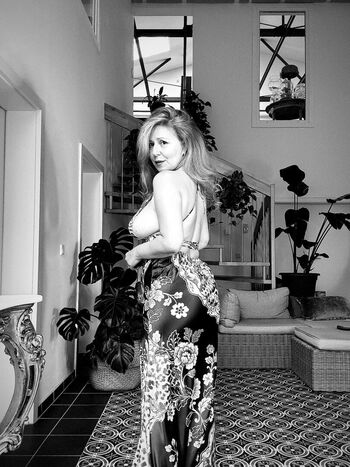 Cocada malagueta leaked private photo uncensored HD quality