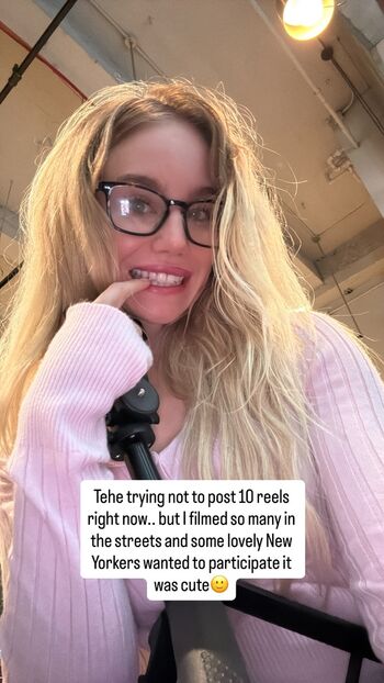 Colette cherry leaked private photo uncensored HD quality