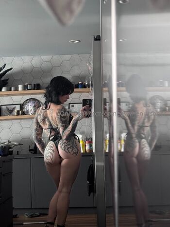 Comeovwhenursober  page leaked private photo uncensored HD quality