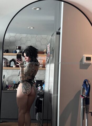 Comeovwhenursober leaked private photo uncensored HD quality