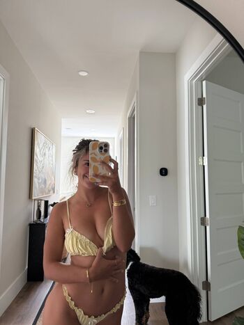 Corina leaked private photo uncensored HD quality