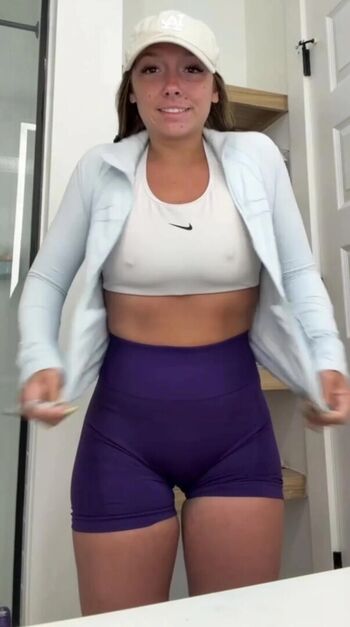 Crazyjamjam  page leaked private photo uncensored HD quality