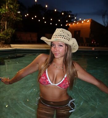 Crazyjamjam  page leaked private photo uncensored HD quality