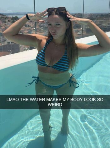 Crazyjamjam  page leaked private photo uncensored HD quality