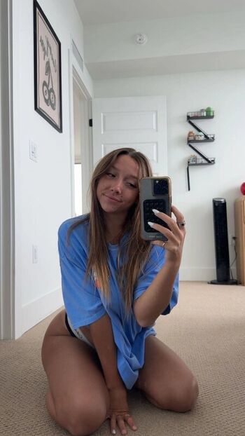 Crazyjamjam  page leaked private photo uncensored HD quality