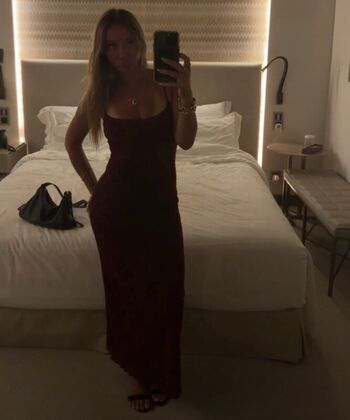 Crazyjamjam leaked private photo uncensored HD quality