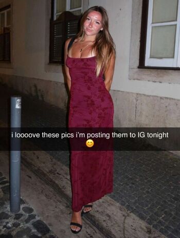Crazyjamjam leaked private photo uncensored HD quality