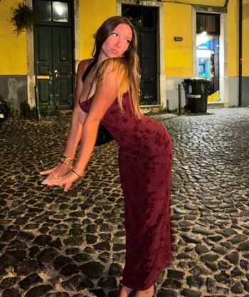 Crazyjamjam leaked private photo uncensored HD quality
