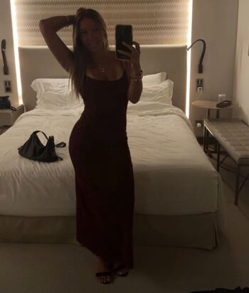 Crazyjamjam leaked private photo uncensored HD quality