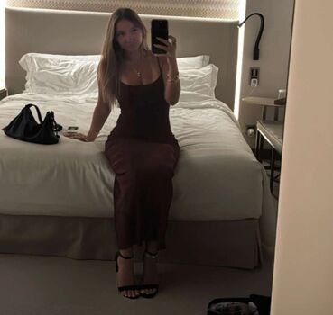 Crazyjamjam leaked private photo uncensored HD quality