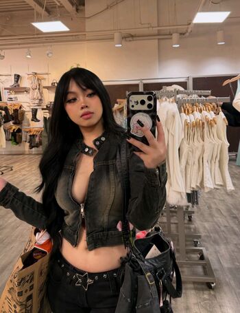 Cybrangel leaked private photo uncensored HD quality