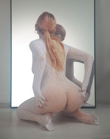 Dabrowskadaria leaked private photo uncensored HD quality