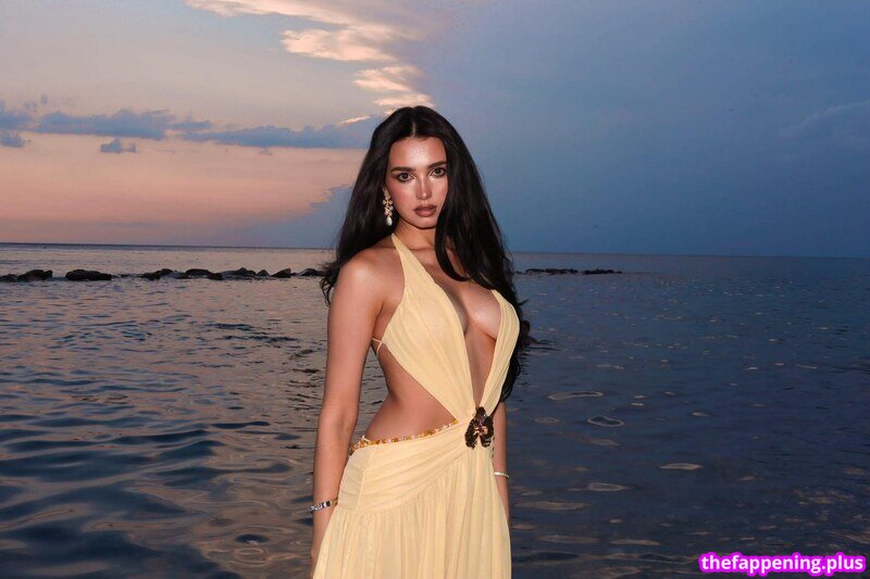 Page/ leaked private photo uncensored HD quality
